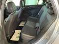 Opel Astra Sports Tourer 1.5 cdti Business Elegance Zilver - thumbnail 8