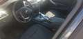 BMW 318 318d Touring Business Advantage auto Gris - thumbnail 6