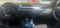 BMW 318 318d Touring Business Advantage auto Gris - thumbnail 7