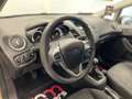 Ford Fiesta 1.0i benzine bwj 2014 / 84.000km Bruin - thumbnail 9