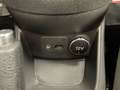 Ford Fiesta 1.0i benzine bwj 2014 / 84.000km Bruin - thumbnail 12