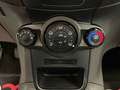 Ford Fiesta 1.0i benzine bwj 2014 / 84.000km Brun - thumbnail 11