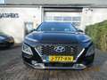 Hyundai KONA 1.6 GDI HEV Fashion Schwarz - thumbnail 10