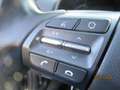 Hyundai KONA 1.6 GDI HEV Fashion Schwarz - thumbnail 13