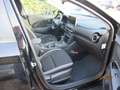 Hyundai KONA 1.6 GDI HEV Fashion Schwarz - thumbnail 8