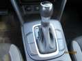 Hyundai KONA 1.6 GDI HEV Fashion Schwarz - thumbnail 16