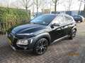 Hyundai KONA 1.6 GDI HEV Fashion Schwarz - thumbnail 20