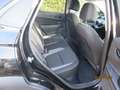 Hyundai KONA 1.6 GDI HEV Fashion Schwarz - thumbnail 7