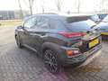 Hyundai KONA 1.6 GDI HEV Fashion Schwarz - thumbnail 4