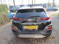 Hyundai KONA 1.6 GDI HEV Fashion Schwarz - thumbnail 5