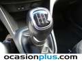 Hyundai i10 1.0 MPI Go Negro - thumbnail 5