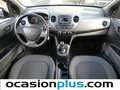 Hyundai i10 1.0 MPI Go Negro - thumbnail 6