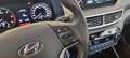 Hyundai TUCSON 1.6 CRDI Klass 4x2 Beige - thumbnail 13