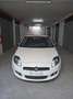 Fiat Bravo 1.6 105 CV - thumbnail 7