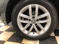 Volkswagen Golf 2.0 TDI DSG 5p. Business BlueMotion Technology Grigio - thumbnail 9