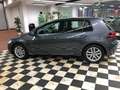 Volkswagen Golf 2.0 TDI DSG 5p. Business BlueMotion Technology Grigio - thumbnail 7