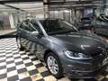 Volkswagen Golf 2.0 TDI DSG 5p. Business BlueMotion Technology Grigio - thumbnail 2