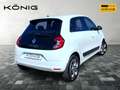 Renault Twingo 1.0 SCe 75 Limited Klima - Allwetter Grün - thumbnail 3