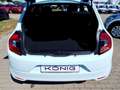 Renault Twingo 1.0 SCe 75 Limited Klima - Allwetter Grün - thumbnail 12