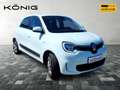 Renault Twingo 1.0 SCe 75 Limited Klima - Allwetter Grün - thumbnail 2