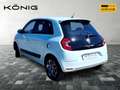 Renault Twingo 1.0 SCe 75 Limited Klima - Allwetter Grün - thumbnail 4