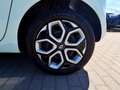 Renault Twingo 1.0 SCe 75 Limited Klima - Allwetter Grün - thumbnail 5