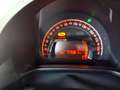 Renault Twingo 1.0 SCe 75 Limited Klima - Allwetter Grün - thumbnail 9