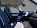 Renault Twingo 1.0 SCe 75 Limited Klima - Allwetter Grün - thumbnail 6