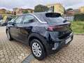 Opel Mokka Mokka 1.2 t Edition s Nero - thumbnail 9