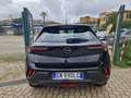Opel Mokka Mokka 1.2 t Edition s Nero - thumbnail 14