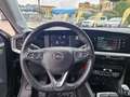 Opel Mokka Mokka 1.2 t Edition s Nero - thumbnail 3