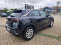 Opel Mokka Mokka 1.2 t Edition s Nero - thumbnail 6