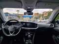 Opel Mokka Mokka 1.2 t Edition s Nero - thumbnail 2