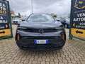 Opel Mokka Mokka 1.2 t Edition s Nero - thumbnail 8