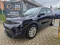 Opel Mokka Mokka 1.2 t Edition s Nero - thumbnail 1