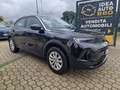 Opel Mokka Mokka 1.2 t Edition s Nero - thumbnail 12