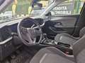 Opel Mokka Mokka 1.2 t Edition s Nero - thumbnail 4