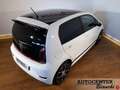Volkswagen up! 1.0 TSI 5p. up! GTI BlueMotion Technology Bianco - thumbnail 14