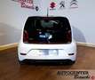 Volkswagen up! 1.0 TSI 5p. up! GTI BlueMotion Technology Bianco - thumbnail 10