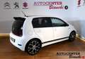 Volkswagen up! 1.0 TSI 5p. up! GTI BlueMotion Technology Bianco - thumbnail 9