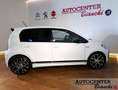 Volkswagen up! 1.0 TSI 5p. up! GTI BlueMotion Technology Bianco - thumbnail 11