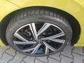Volkswagen Golf VIII STYLE 1,5 eTSI PANO STHG HARMAN KARDON MATRI Jaune - thumbnail 8