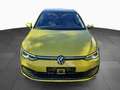 Volkswagen Golf VIII STYLE 1,5 eTSI PANO STHG HARMAN KARDON MATRI Žlutá - thumbnail 3