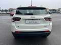 Jeep Compass 1.6 Multijet II 2WD Limited Bianco - thumbnail 13