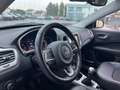 Jeep Compass 1.6 Multijet II 2WD Limited Bianco - thumbnail 10