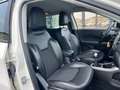 Jeep Compass 1.6 Multijet II 2WD Limited Bianco - thumbnail 9