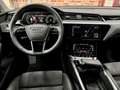 Audi Q8 e-tron Q8 e-tron 55 Sportback 408cv Quattro Advanced (Neu Noir - thumbnail 4