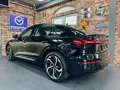 Audi Q8 e-tron Q8 e-tron 55 Sportback 408cv Quattro Advanced (Neu Noir - thumbnail 2