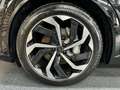 Audi Q8 e-tron Q8 e-tron 55 Sportback 408cv Quattro Advanced (Neu Noir - thumbnail 3