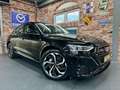 Audi Q8 e-tron Q8 e-tron 55 Sportback 408cv Quattro Advanced (Neu Noir - thumbnail 1